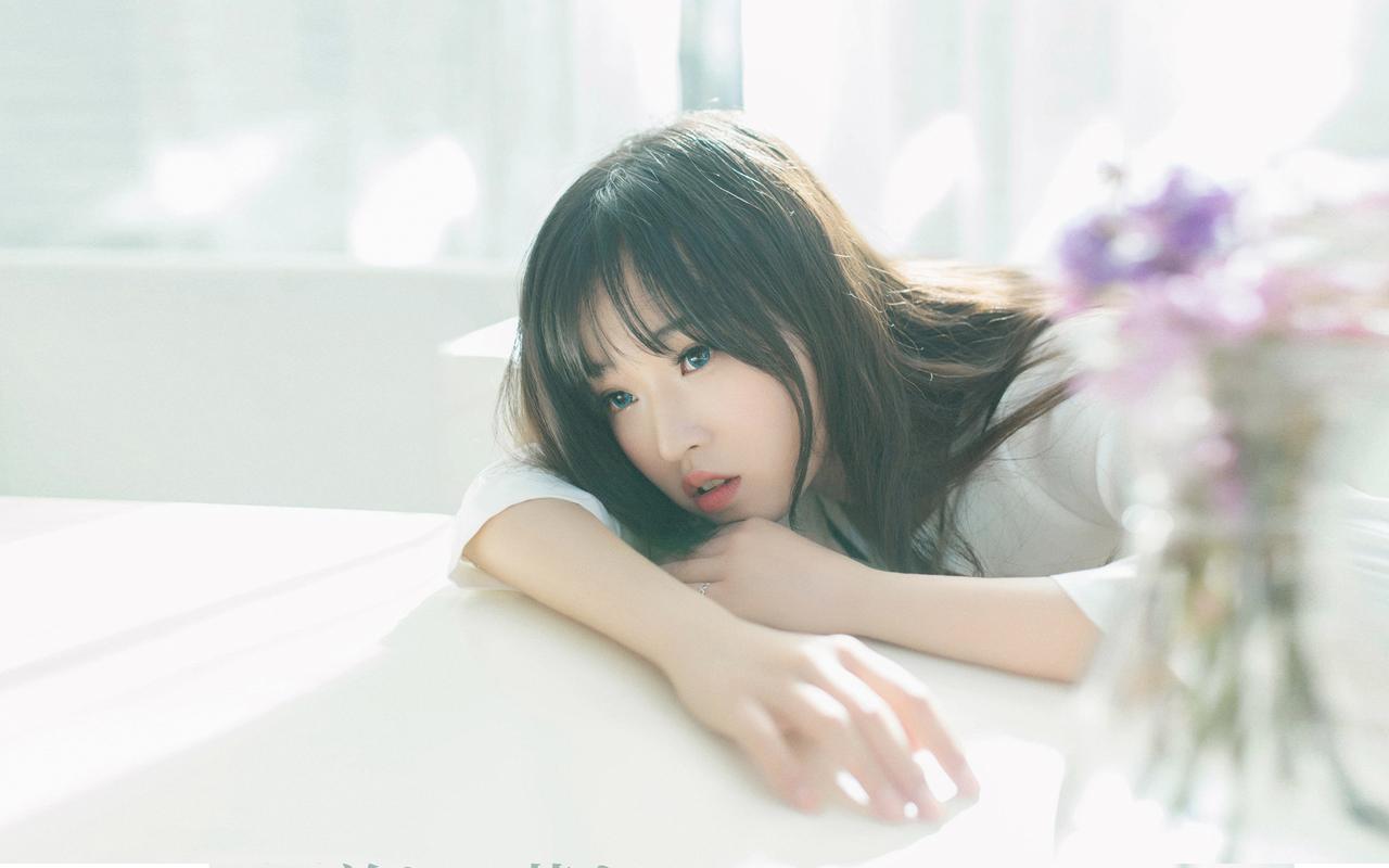 台湾“博爱座”更名“优先席” 社会盼重拾互助与尊重